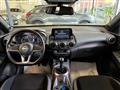 NISSAN JUKE 1.0 DIG-T 117CV N-Connecta *UNICO PROPRIETARIO*