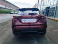 NISSAN JUKE HYBRID 1.6 HEV Tekna