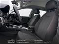 AUDI A4 ALLROAD 40TDI 190CV Stronic Business Evolution LED-Virtual