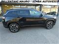 JEEP COMPASS 4XE 1.3 Turbo T4 190 CV PHEV AT6 4xe Limited