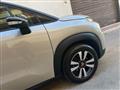 CITROEN C3 AIRCROSS 1.6BlueHDi 120 Live