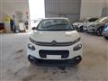 CITROEN C3 BlueHDi 100 S&S Van Feel