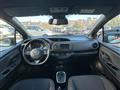 TOYOTA Yaris 1.5 Hybrid 5p. E-CVT Lounge