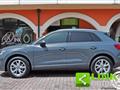 AUDI Q3 35 TFSI S tronic