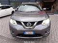 NISSAN X-TRAIL 1.6 dci Tekna 2wd