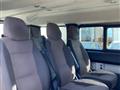 FIAT DUCATO 2.3 MJT 150CV Combi 9 POSTI