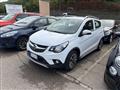 OPEL KARL Rocks 1.0 73 CV GPL