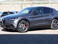 ALFA ROMEO STELVIO 2.2 Turbodiesel 160 CV AT8 RWD Veloce AUTOCARRO