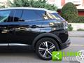 PEUGEOT 3008 BlueHDi 120 S&S Business