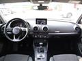 AUDI A3 SPORTBACK SPB 1.6 TDI Business