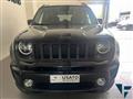 JEEP RENEGADE 1.3 T4 DDCT S