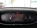 PEUGEOT 3008 BlueHDi 130 S&S EAT8 Active Business