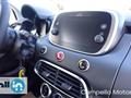 FIAT 500X 1.3 Mjt 95cv My23