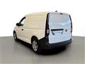 VOLKSWAGEN CADDY FURGONE Caddy 2.0 TDI 75 CV Furgone Business