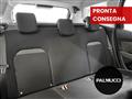 DACIA DUSTER 1.6 115CV Start&Stop 4x2 GPL Ambiance