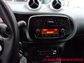 SMART FORTWO 70 1.0 Prime