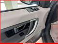 LAND ROVER Discovery Sport 2.0 TD4 Aut. HSE Luxury (FARI XENO+PELLE+NAVI)