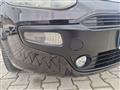 FIAT PUNTO Evo 1.4 5 porte Dynamic Natural Power