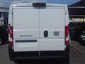 FIAT DUCATO 33MH1 2.2MJET 140CV