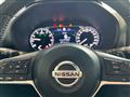 NISSAN JUKE 1.0 1.0 DIG-T N-CONNECTA  Automatica