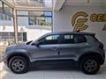 JEEP AVENGER 1.2 Turbo Longitude tua da ?249,00 mensili