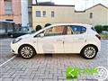 OPEL CORSA 1.4 90CV 5 porte Cosmo GARANZIA INCLUSA!!