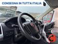 FIAT DUCATO MAXI 35 2.3 MJT 160CV-CASSONE FISSO-SUPER LUNGO-