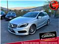 MERCEDES Classe A 180 CDI Premium