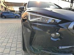 CUPRA FORMENTOR 1.4 e-Hybrid DSG+pack tecnology +19