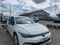 VOLKSWAGEN GOLF 2.0 TDI 115 CV SCR Life x commercianti