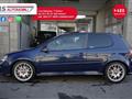 VOLKSWAGEN GOLF 3.2 VR6 4mot. 3p. DSG R32