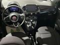 FIAT 500C 500 C 1.0 Hybrid Dolcevita