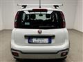 FIAT PANDA CROSS 0.9 t.air t. Cross 4x4 s&s 85cv 5p.ti