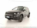 JEEP COMPASS 2.0 Multijet II 170 aut. 4WD Trailhawk