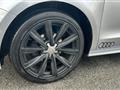 AUDI A1 1.6 TDI Ambition