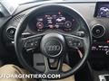 AUDI A3 SPORTBACK SPB 35 TDI S tronic Admired S-LINE VIRTUAL LED