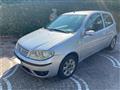 FIAT Punto 1.3 MJT 16V 3p. Dynamic