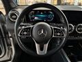 MERCEDES CLASSE GLB GLB 200 d Automatic Sport Plus