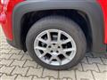 JEEP RENEGADE 1.6 mjt Limited 2wd 120cv ddct