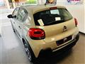 CITROEN C3 PureTech 83 S&S Plus