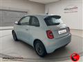 FIAT 500 ELECTRIC Icon Berlina 42 kWh