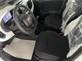 FIAT PANDA Pandina 1.0 FireFly 70 CV Hybrid Cross KM0 MY24