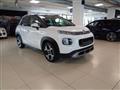 CITROEN C3 AIRCROSS C3 Aircross PureTech 110 S&S Shine