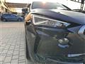 CUPRA FORMENTOR 1.4 e-Hybrid DSG+pack tecnology +19