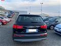 AUDI Q7 3.0 TDI 218 CV ultra quattro tiptronic Business