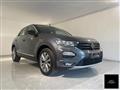 VOLKSWAGEN T-Roc 2.0 TDI SCR Style