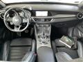 ALFA ROMEO STELVIO 2.2 TURBODIESEL 210CV AT8 Q4 VELOCE