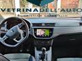 SEAT Ibiza 1.0 TGI 5p. FR