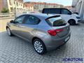 ALFA ROMEO GIULIETTA 1.4 Turbo 120 CV GPL Super