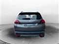 PEUGEOT 2008 (2013) PureTech Turbo 110 EAT6 S&S GT Line